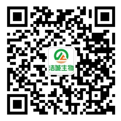 扫一扫 联系我们