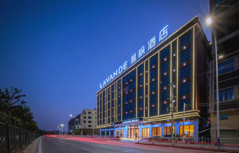 星级酒店：客房臭虫的隐秘清零战役