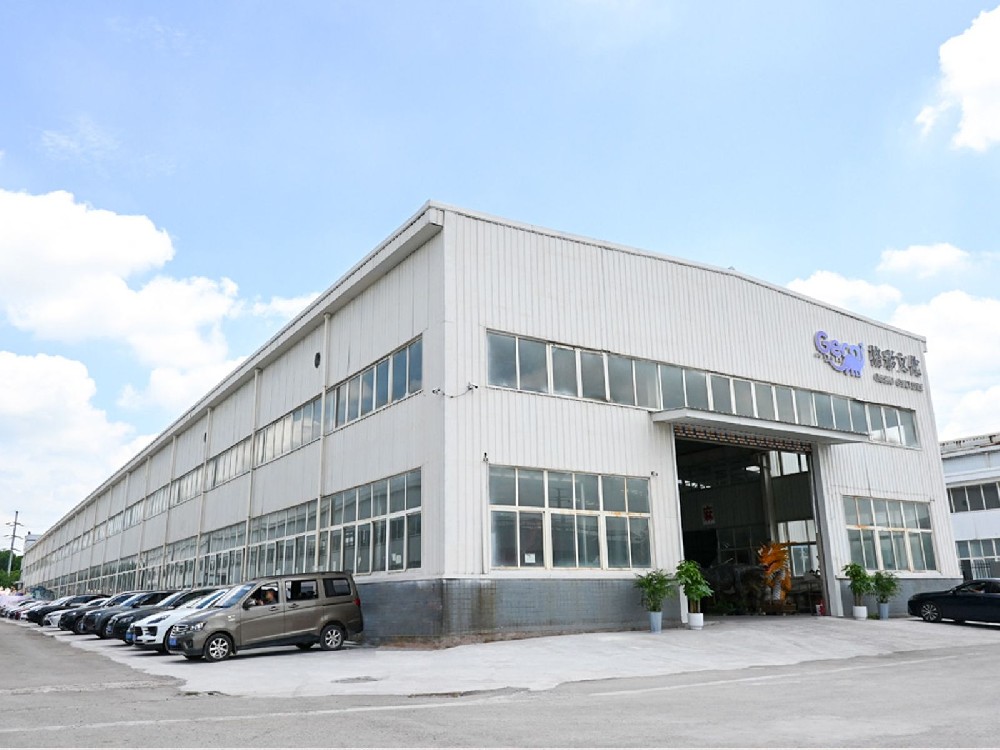 工业园区：电子厂的老鼠防控战役