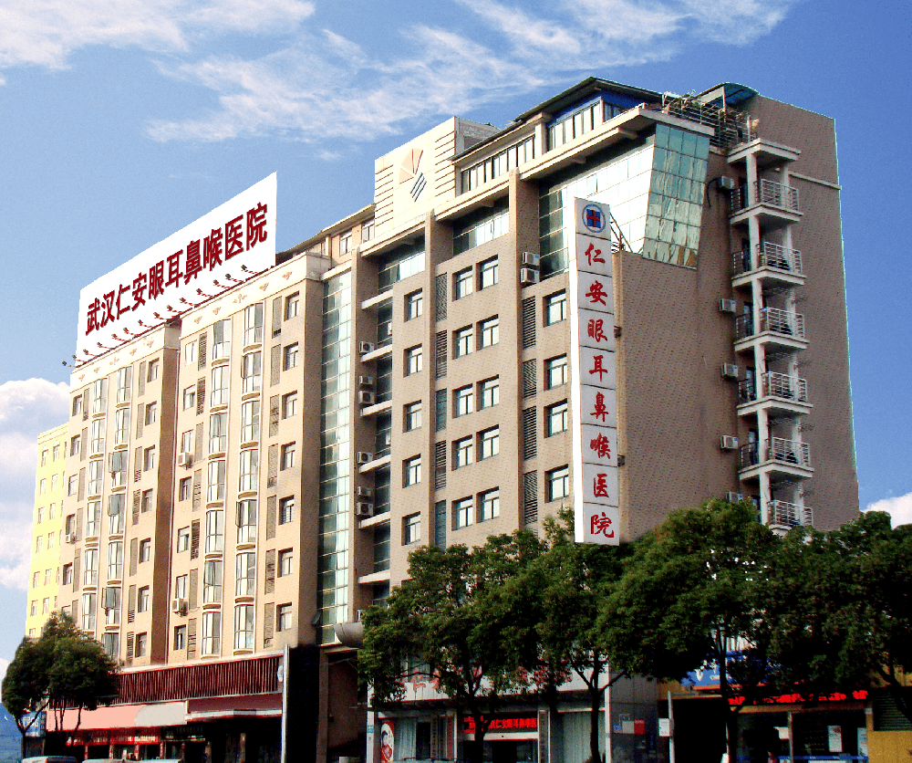 医院：儿科病房的蚊虫清零行动