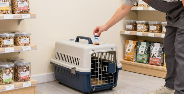 宠物店杀虫多少钱_宠物店老鼠_宠物店灭鼠