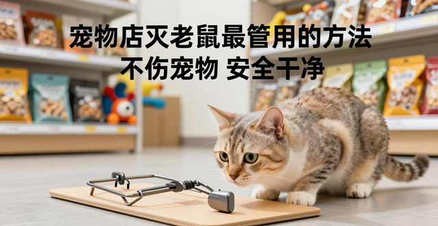老鼠宠物_灭老鼠服务公司_宠物店灭老鼠