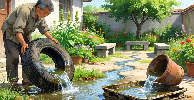 上门除四害不光是喷药 教你怎么彻底灭老鼠蟑螂