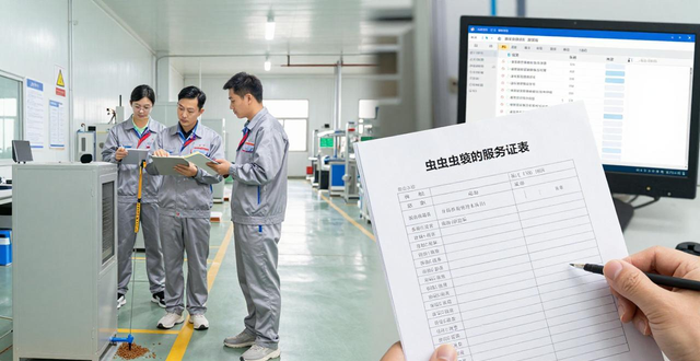 加工厂灭鼠怎么做？工厂鼠害防治方法