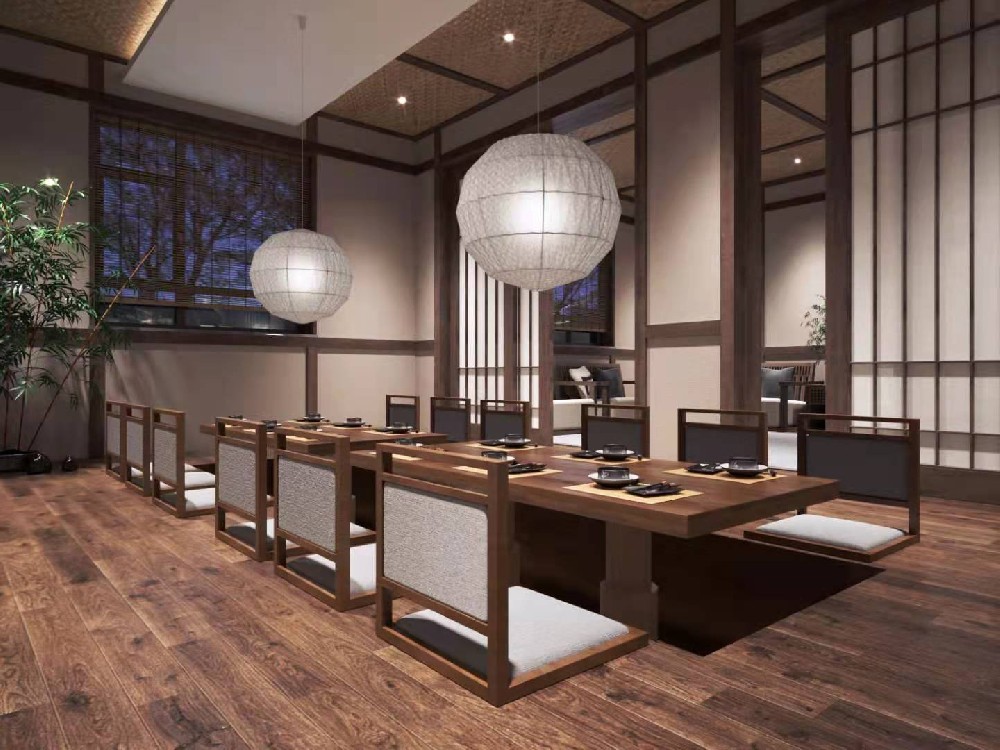 餐饮门店：火锅店的蟑螂根治方案